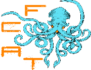 Four Corners Community Bank Logo